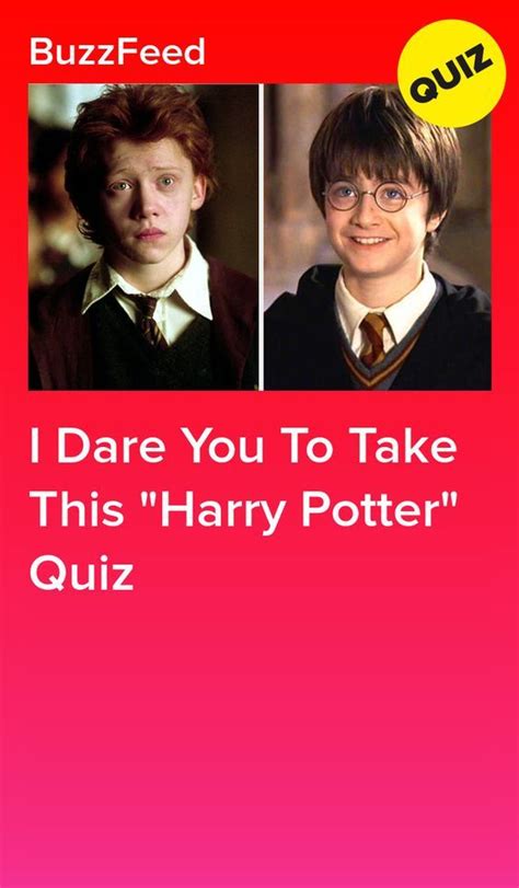 Only True Harry Potter Fans Can Pass This Quiz In 2024 Harry Potter Quiz Harry Potter