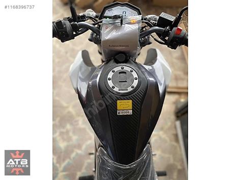 Sym Nh X Model Naked Roadster Motor Motosiklet Ma Azas Ndan S F R Tl