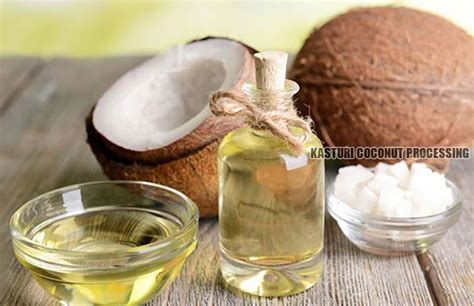 Copra Based Coconut Oil,Copra Based Coconut Oil Manufacturers