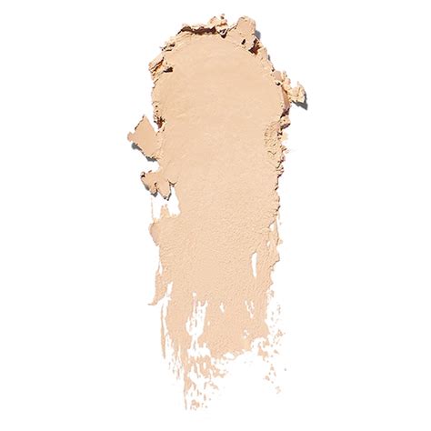 How To Do The Nude Look BobbiBrown