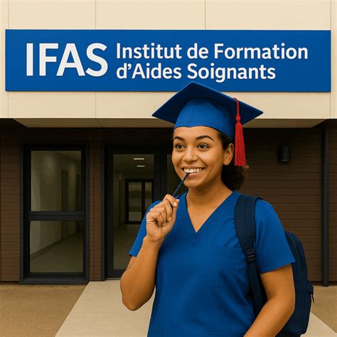 Formation aide soignante en 6 mois : cursus partiel - Objectif Aide