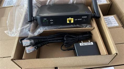 GPON ONT Router at Rs 1049/piece | Malviya Nagar | Jaipur | ID ...