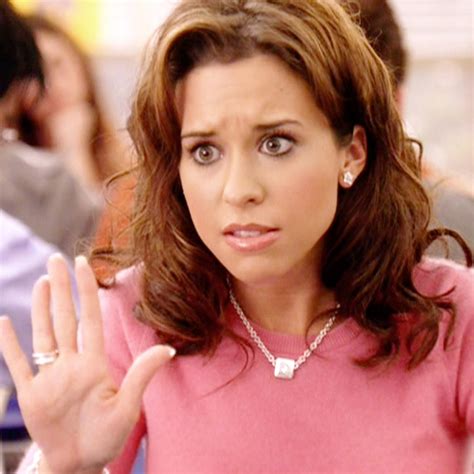 Gretchen Wieners Is A Cool Mom In New Mean Girls Inspired Walmart Ad