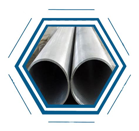 Super Duplex Pipe Specification Seamless Pipe Pressure Ratings