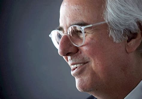 Ohio State catches Frank Abagnale for lecture on life, time in FBI ...