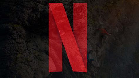 Netflix has a new number-one movie - and it's a monster-sized smash hit