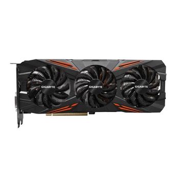 Видеокарты GeForce GTX 1070 купить в Киеве: цена, отзывы, продажа | ROZETKA