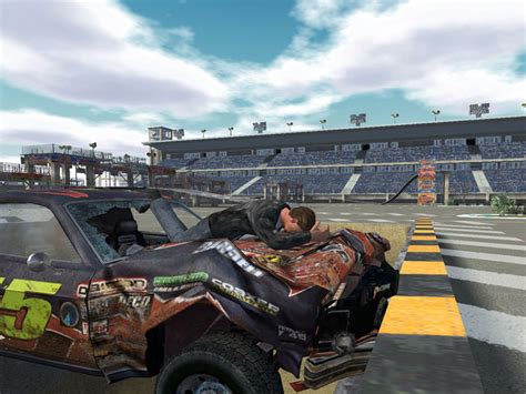 FlatOut купить Steam аккаунт - 1000+ игр в подписке за 299 руб/мес