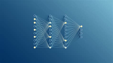 New Tutorial Explores Artificial Neural Networks In Photonics