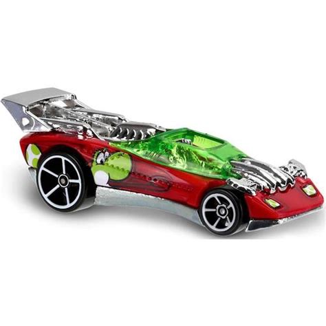 Hot Wheels Super Mario Bros Flathead Fury Mattel Carrinho De Brinquedo Magazine Luiza