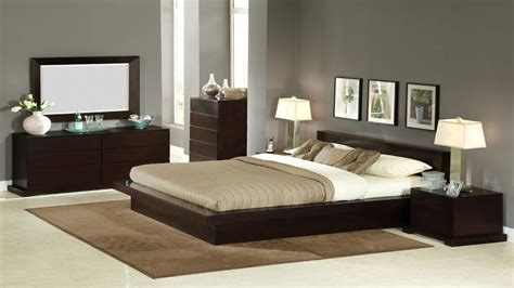 Japanese bedroom furniture sets | Hawk Haven