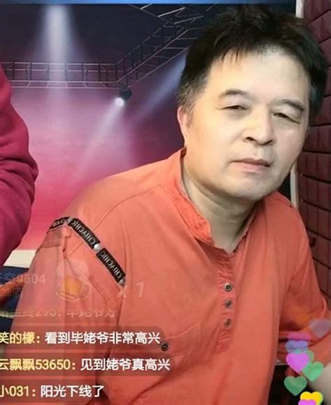 38歲走紅，人氣不輸朱廣權，才能不輸撒貝寧，61歲上直播令人唏噓 每日頭條