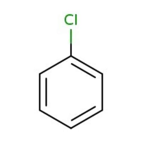 Chlorobenzene Extra Dry Acroseal Thermo Scientific Chemicals