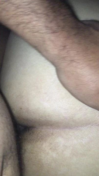 Madura Casada Anal Anal Porn XHamster
