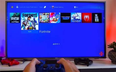 Can You Play Fortnite On PS3 in 2025? Ultimate Guide