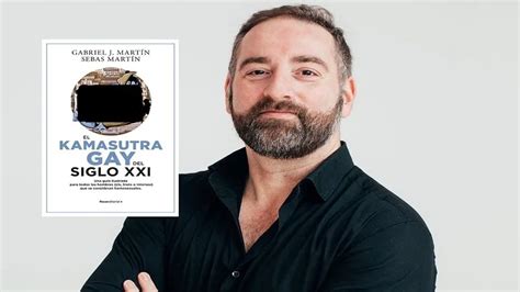 Kamasutra Gay Del Siglo Xxi Pol Mico Libro Gu A