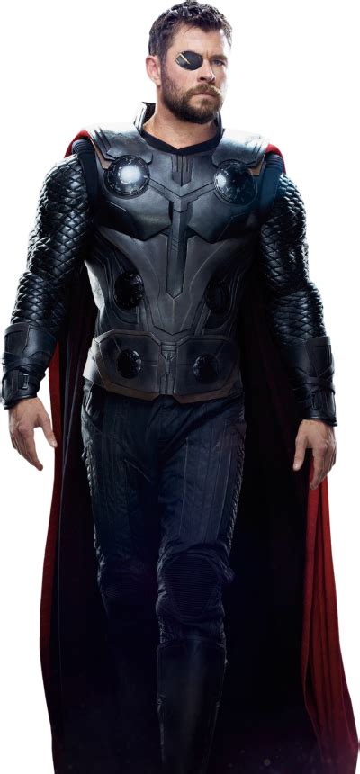 Thor Png Transparent Background 1416x1245px Filesize 1374681kb