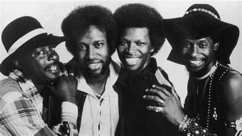 The Chambers Brothers Time Has Come Today The Story And Meaning Of A