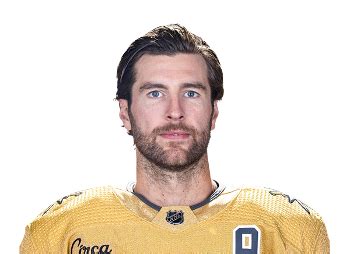 Alex Pietrangelo Stats, News, Videos, Highlights, Pictures, Bio - Vegas Golden Knights - ESPN