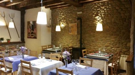 el tiro alp restaurant reviews  phone number tripadvisor