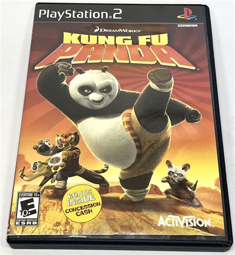 Kung Fu Panda Game Ps Ubicaciondepersonas Cdmx Gob Mx