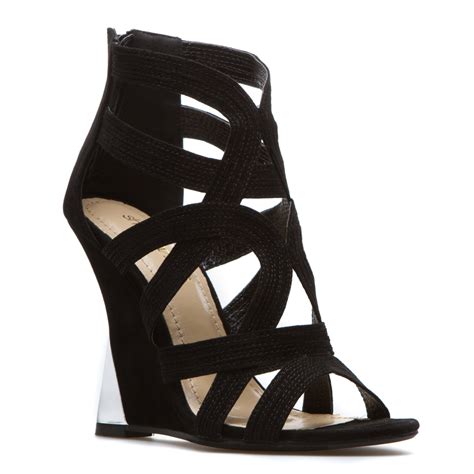 Koriko - ShoeDazzle