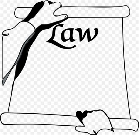 Law Bill Court Clip Art Png 2332x2272px Law Area Arm Art Bill