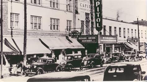 Sudbury, Ont., Facebook group places spotlight on the city's past and ...