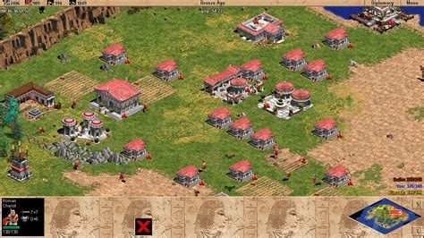 Aoe Qolmod Image Age Of Empires Qol Mod For Age Of Empires The