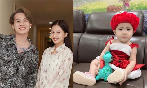 Thi N An L N U Di N Bikini Sau Khi Sinh Con Cho Jack Nh N Body Nu T N C Ng Nhan S C X N X