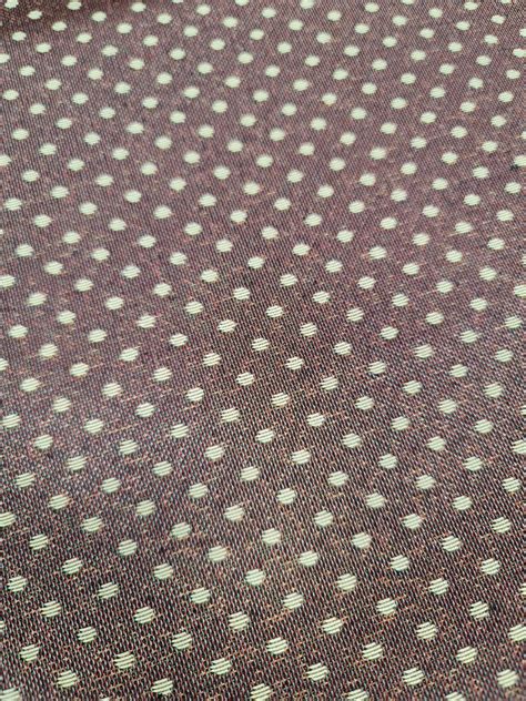 Мебельная ткань Лаванда Лаванда Комп. купить оптом и в розницу в ...