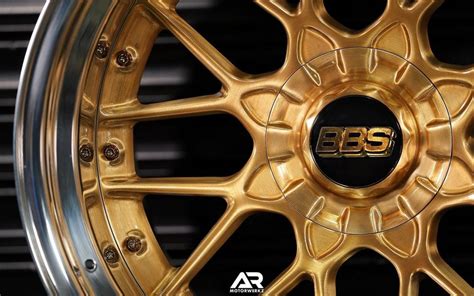 Bbs Wheels L Custom Workshop L Ar Motorwerkz Page