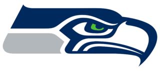 Seahawks Logo PNG Transparent – Brands Logos