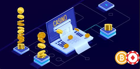 All You Need To Know About IGaming Software IGamingz