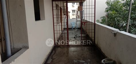 Standalone Building Uppal Without Brokerage Unfurnished Bhk Flat