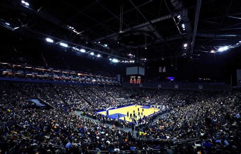 Denver Nuggets Tickets - StubHub