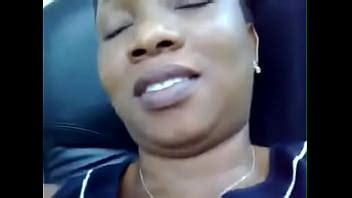 Zambian Videos Xvideos