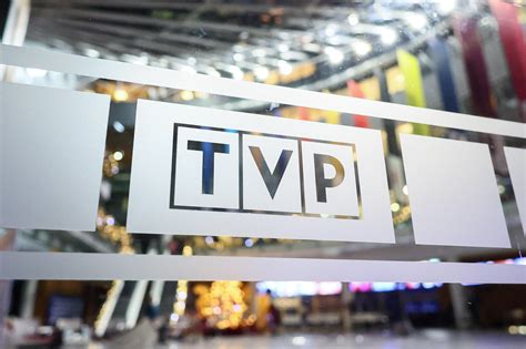 To On Wszedł Do Tvp Piotr Zemła Wydał Dziwne Oświadczenie