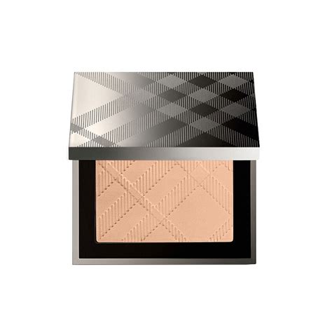 Burberry Nude Powder