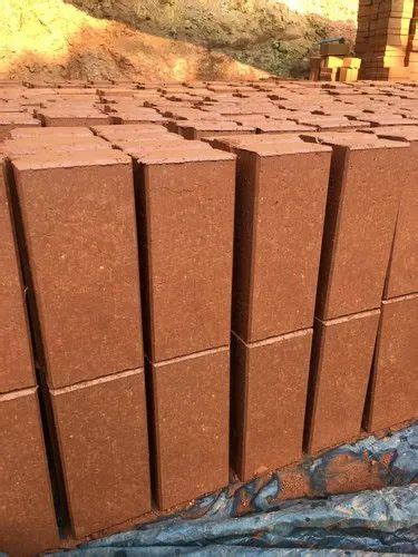 Bricks In Malappuram Kerala Get Latest Price From Suppliers Of