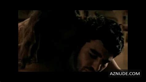 Historias De Amor Duram Apenas Minutos Nude Scenes Aznude