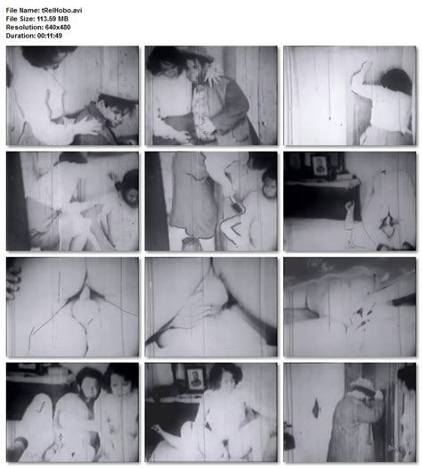 Forumophilia PORN FORUM Very Hot Old Movies