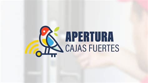 Apertura De Cajas Fuertes En Valencia Mejor Precio