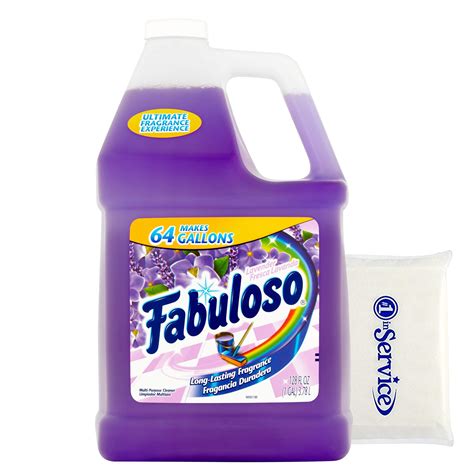 Fabuloso 2023