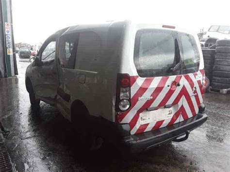 Switch Citro N Berlingo Box Body Mpv B Hdi Xt B Parts