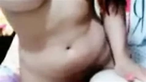 Ts Bimba Barcelona Spanish Shemale Porn Xhamster