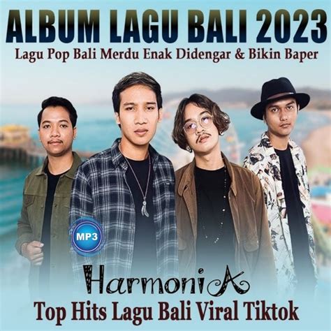 Jual KASET MP3 LAGU POP BALI TERBARU - KASET MP3 LAGU POP BALI VIRAL - KASET MUSIK LAGU BALI ...