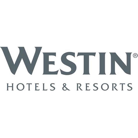 The Westin Bellevue | Downtown Bellevue, WA