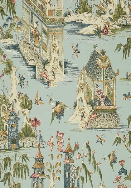 Thibaut At Willow Tree Wallpaper Willow Tree Wallpapers Jayelle