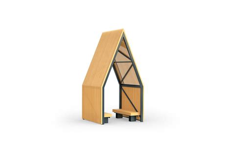 Купить уличные навесы, перголы и беседки от производителя